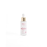 30 ML Phytorelax AGE COLLAGEN Gocce Rimpolpanti Antietà Viso 3 di 3 Gocce Rimpolpanti Antietà Viso
