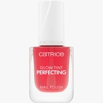  Catrice GLOW TINT Smalto Unghie  2 di 2 Smalto Unghie
