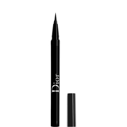Dior DIORSHOW ON STAGE LINER Eyeliner 1 di 1
