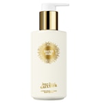 200 ML Jean Paul Gaultier GAULTIER DIVINE Latte Corpo  1 di 6 Latte Corpo