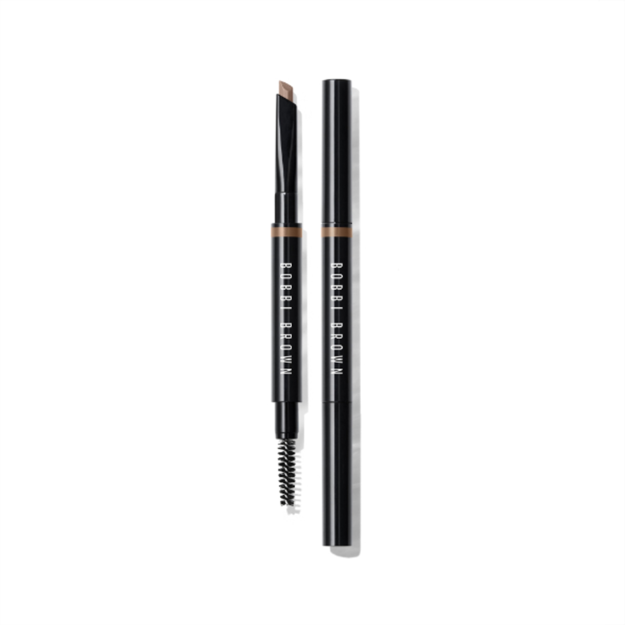 Bobbi Brown LONG-WEAR BROW PENCIL Matita Sopracciglia 1 di 2