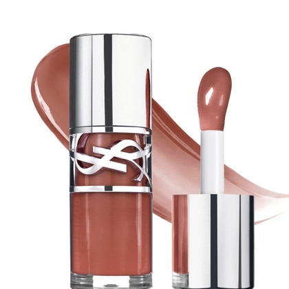 Lip Gloss Rimpolpante