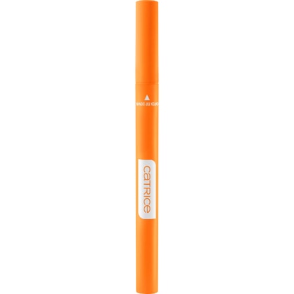  Catrice POOLSIDE OF LIFE Eyeliner Waterproof  1 di 4 