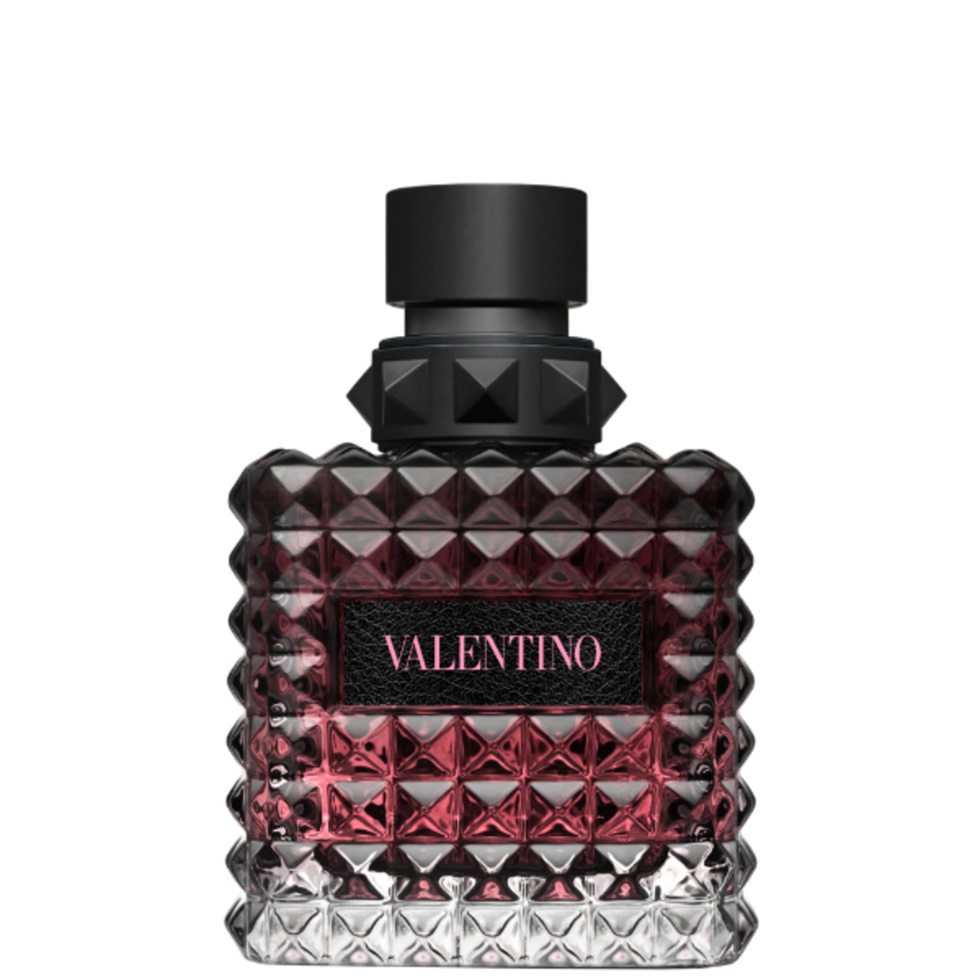 100 ML Valentino BORN IN ROMA DONNA INTENSE Eau De Parfum 1 di 7 Eau De Parfum