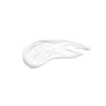 150 ML Mesauda MESAUDASKIN Clear Elixir Purifying Cleansing Gel 2 di 3 Clear Elixir Purifying Cleansing Gel