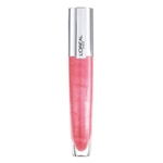 Gloss Volumizzante e Idratante