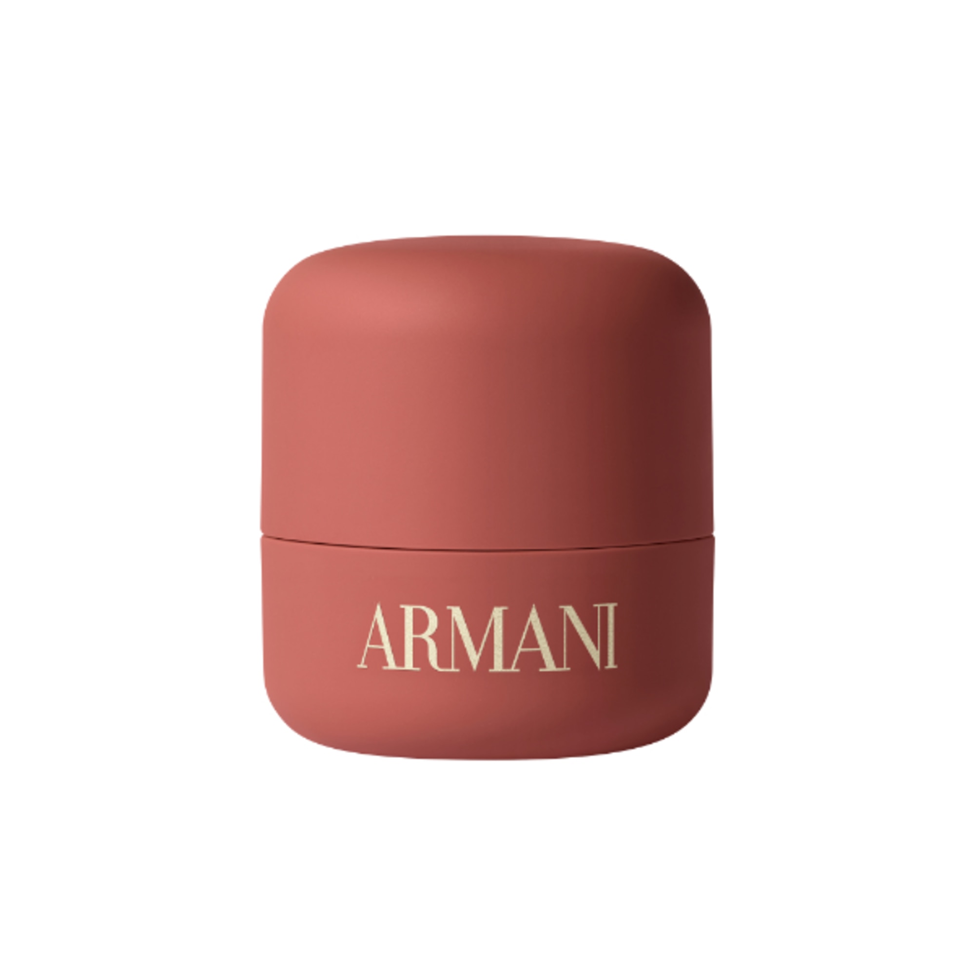  Giorgio Armani DOLCI BLUSH Blush Multiuso dal Finish Soft Matte  Blush Multiuso dal Finish Soft Matte