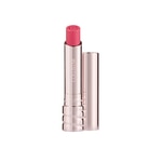 Collistar PURO GIOIELLO Rossetto Luminous  1 di 2 Rossetto Luminous