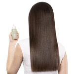 50 ML Mulac SCALP HUG Siero Scalpo Fortificante 3 di 6 Siero Scalpo Fortificante