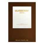 150 ML Burberry HERO Parfum 2 di 3 Parfum