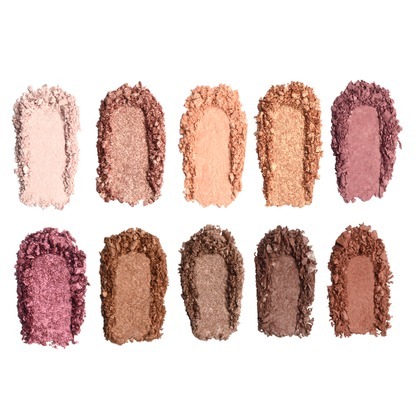 Palette Ombretti