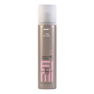75 ML WELLA EIMI Spray Mistify Me Strong  