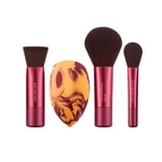 undefined BLEND + JET SET Cofanetto Regalo 2 di 3 Cofanetto Regalo