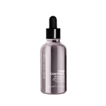 50 ML Diego dalla Palma TIME CONTROL Micro-Peeling Anti Età Globale  1 di 2 Micro-Peeling Anti Età Globale