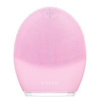  Foreo LUNA 3 Normal Skin  1 di 2 