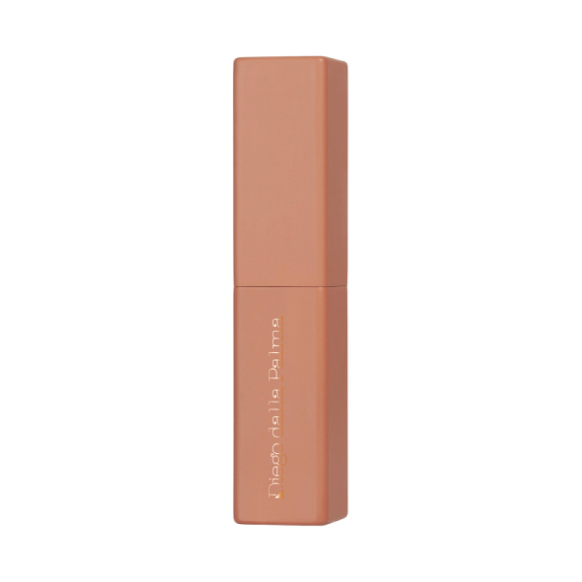 Diego dalla Palma ULTRA RICH SHEER LIPSTICK Rossetto 3 di 4 Rossetto