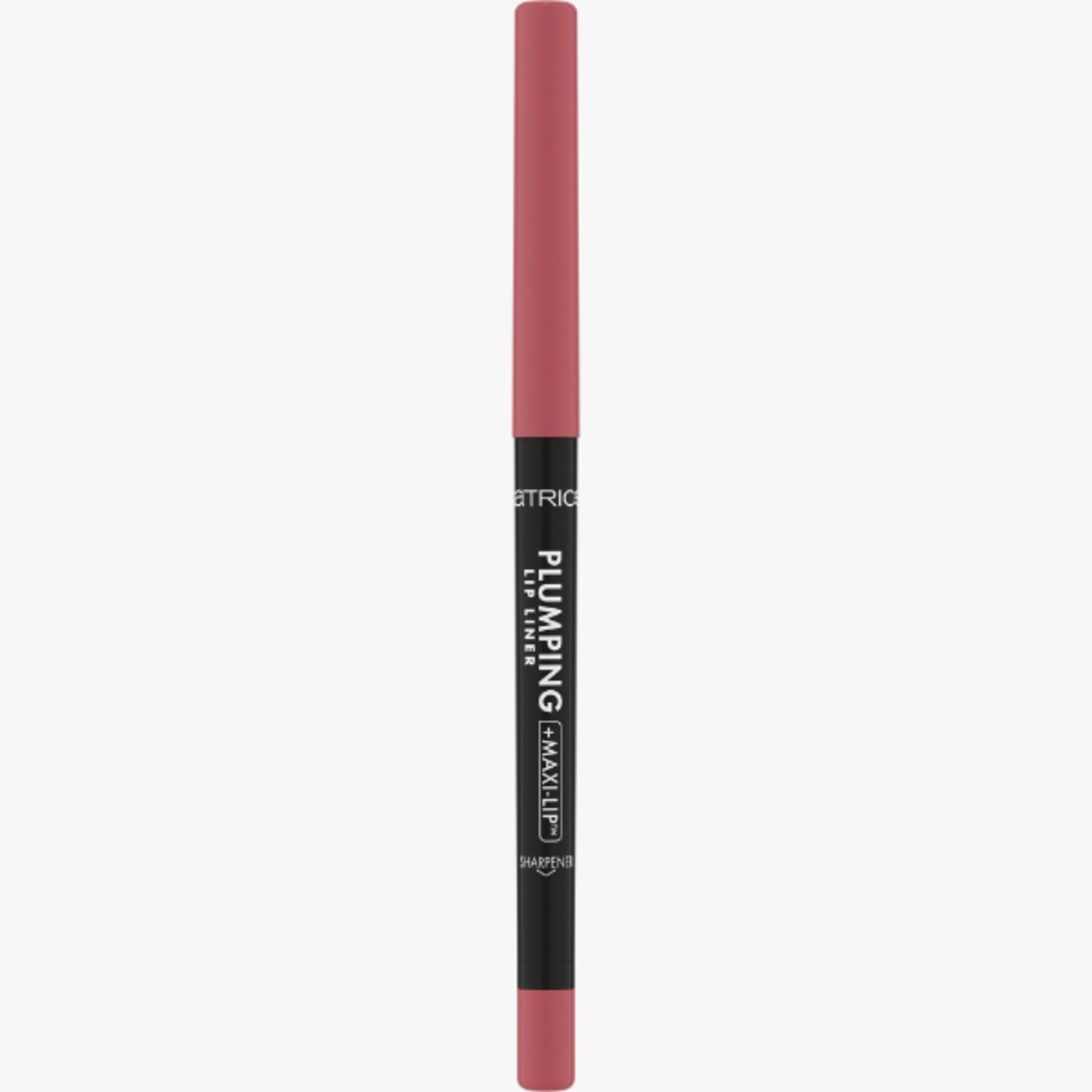 Catrice PLUMPING LIP Matita Labbra 2 di 2 Matita Labbra