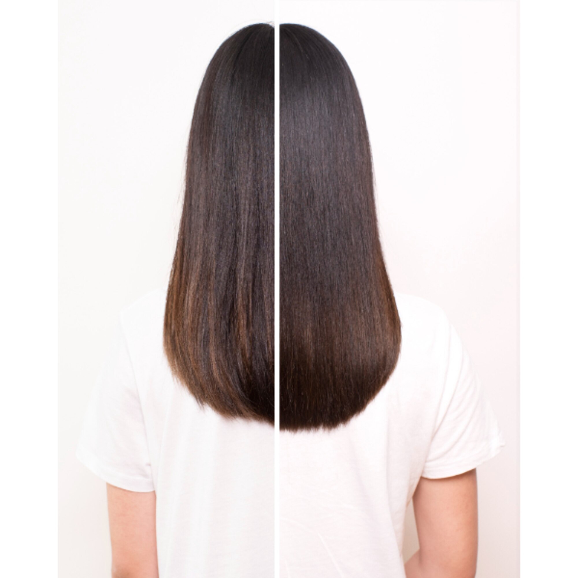 Balsamo Nutriente Universale per Pelle e Capelli