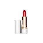 Clarins JOLI ROUGE SHINE Rossetto Brillante  1 di 3 Rossetto Brillante