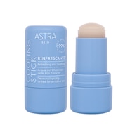9 G ASTRA MAKE-UP COOLING STICK Contotrno Occhi  