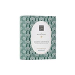 100 G RITUALS THE RITUAL OF JING Detergente Solido per Capelli  1 di 2 Detergente Solido per Capelli