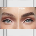 6 ML L'Oréal Paris INFAILLIBLE BROW LAMINATION Gel Sopracciglia 4 di 8 Gel Sopracciglia