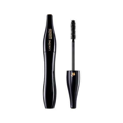  Lancôme HYPNOSE MASCARA Mascara Waterproof  1 di 1 