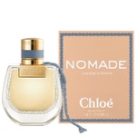 50 ML Chloé NOMADE LUMIÈRE D'EGYPTE Eau De Parfum  3 di 7 Eau De Parfum