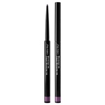  Shiseido MAKE UP MICROLINER INK  1 di 3 MICROLINER INK