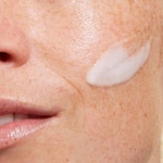 30 ML Clarins BRIGHT PLUS [ADVANCED] Siero Viso Anti-Età  5 di 7 Siero Viso Anti-Età