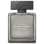 Eau De Parfum Intense