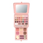 52 G Marionnaud MY ETERNAL BEAUTY PALETTE Palette Viso e Occhi 1 di 6 Palette Viso e Occhi
