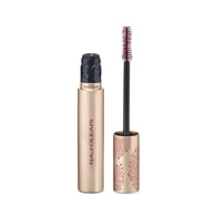  Naj Oleari CLICK ON ME EXTRA VOLUME MASCARA Mascara Colorato  1 di 2 