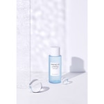 210 ML Skin1004 MADAGASCAR CENTELLA Hyalu-Cica Brightening Toner  4 di 4 Hyalu-Cica Brightening Toner