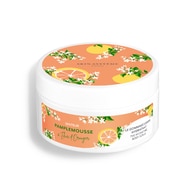 220 ML Marionnaud SKIN.SYSTÈME PARIS BATH & BODY Scrub Corpo Pompelmo e Fiori d'Arancio  1 di 2 