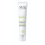 40 ML Svr SEBIACLEAR SEBIACLEAR MAT+PORES 40ML  1 di 1 SEBIACLEAR MAT+PORES 40ML