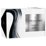  Shiseido SHISEIDO MEN POUCH SET Cofanetto Regalo  2 di 2 Cofanetto Regalo