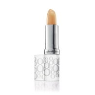 Eight Hour Cream Lip Protectant Stick Sunscreen SPF 15