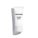 Fluido Invisibile con Protezione UV SPF 50+