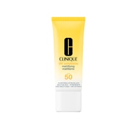 40 ML Clinique UV UV SOL MATT LOTION SPF50 -40ML  