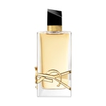 90 ML Yves Saint Laurent LIBRE Eau De Parfum 1 di 8 Eau De Parfum