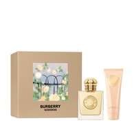 Burberry GODDESS Cofanetto Regalo 1 di 2