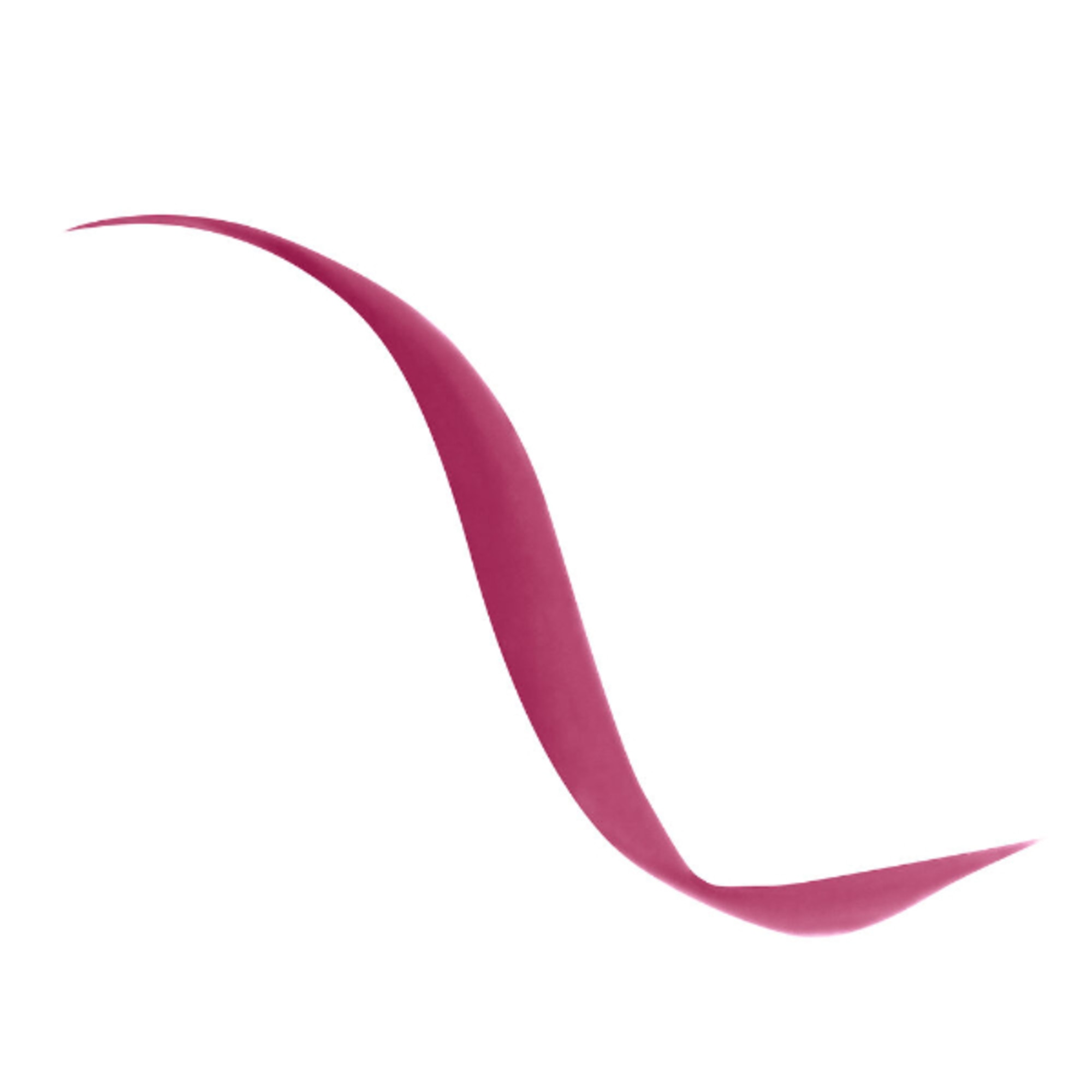 Pennarello Eyeliner Ultra-Preciso – Colore Intenso Waterproof