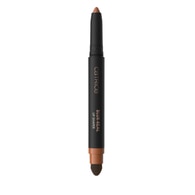 Catrice BLUR-REAL Matitone Labbra