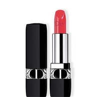  Dior Rouge Dior Rossetto  1 di 2 