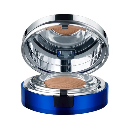LA PRAIRIE SKIN CAVIAR Essence-In-Foundation SPF 25 1 di 3