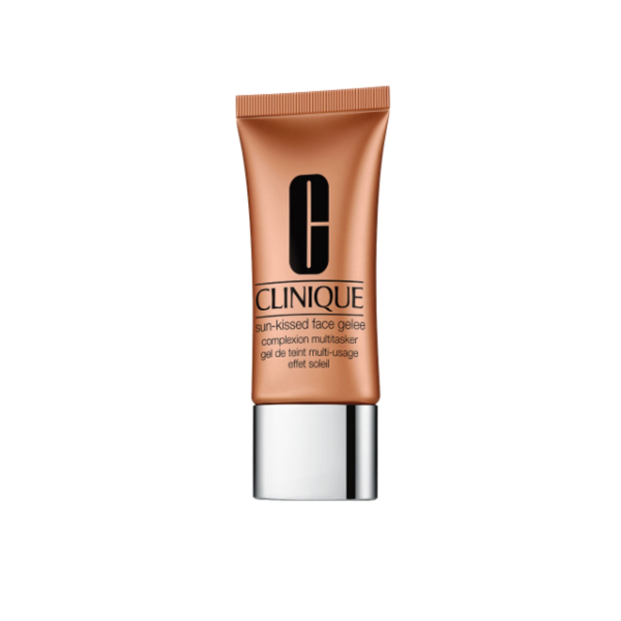 Gel Trasparente Complexion Multitasker