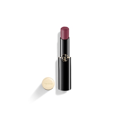 Rossetto Satinato