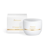250 ML Marionnaud RIPARAZIONE Maschera Rigenerante Intensa 3 di 8 Maschera Rigenerante Intensa