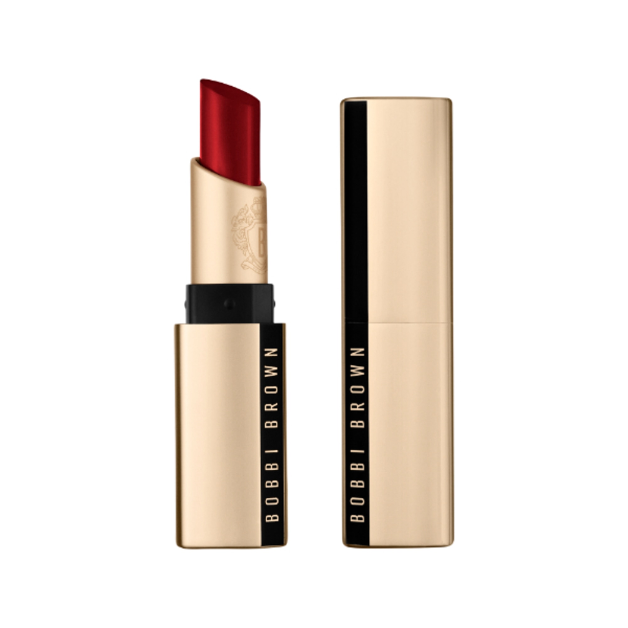 Bobbi Brown LUXE MATTE LIPSTICK Rossetto 1 di 3